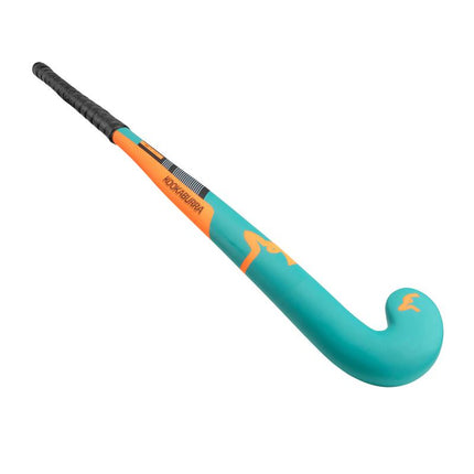 Kookaburra Ignis Hockey Stick 2026/2027