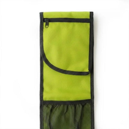 Byte Single Hockey Stickbag