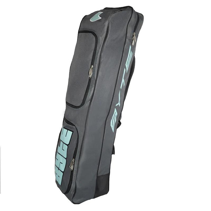 Byte SX Hockey Stickbag