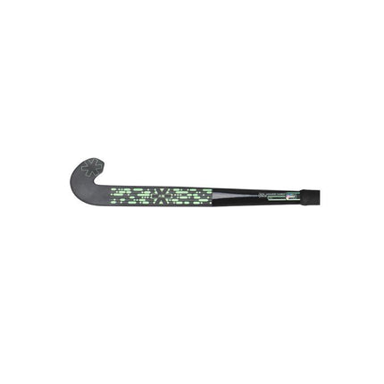 Osaka FutureLab 20 NXT Bow Indoor Hockey Stick 2024