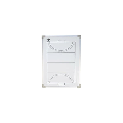 Gryphon Coaching Board DS