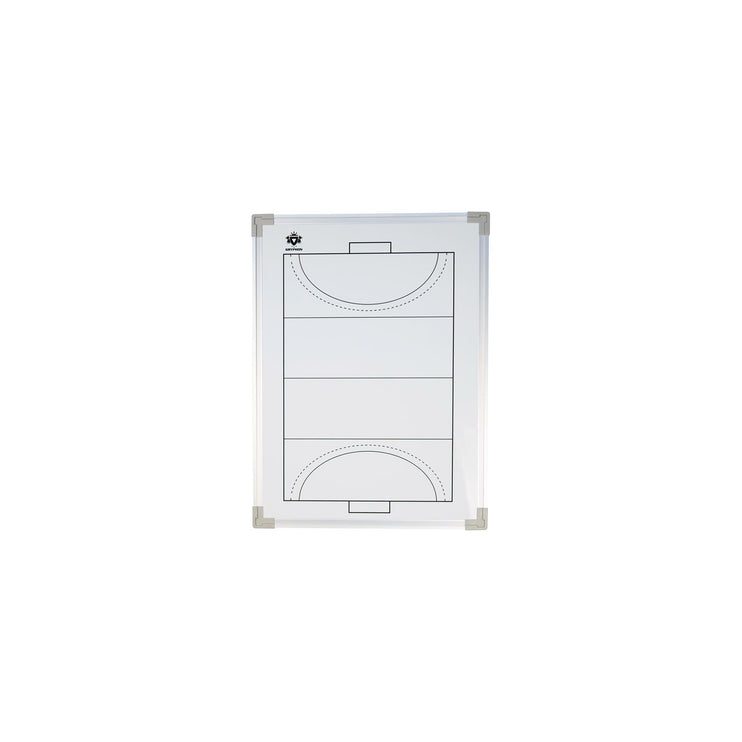 Gryphon Coaching Board DS