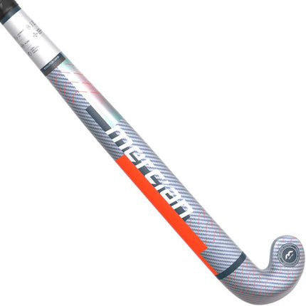 Mercian Evolution CKF35 Ultimate V2 Bend Hockey Stick 2025