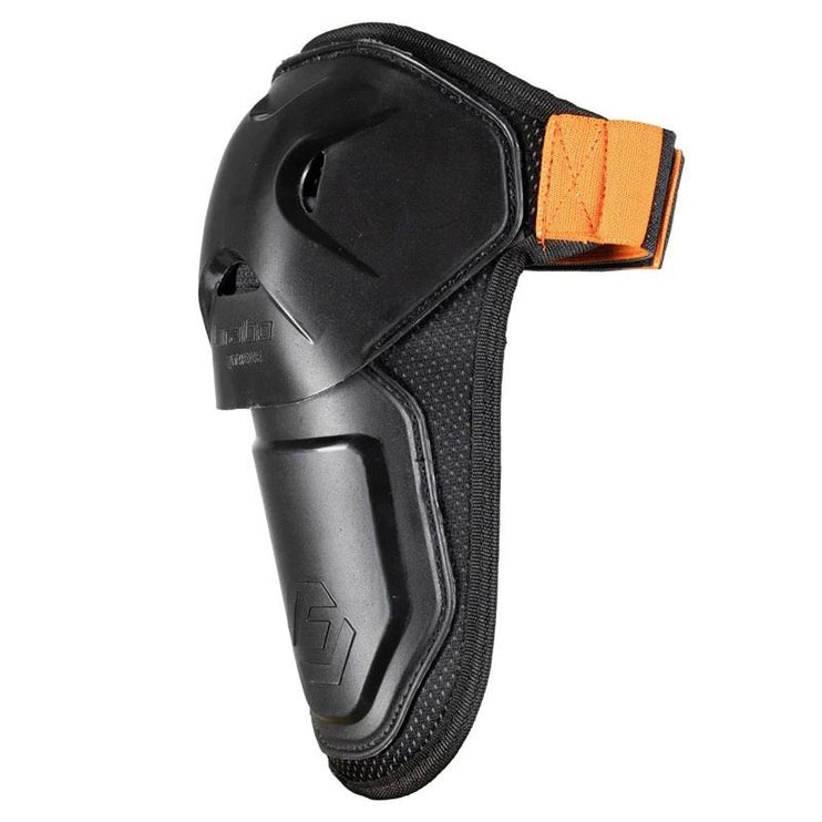 Brabo Extreme Kneeguards OSFA