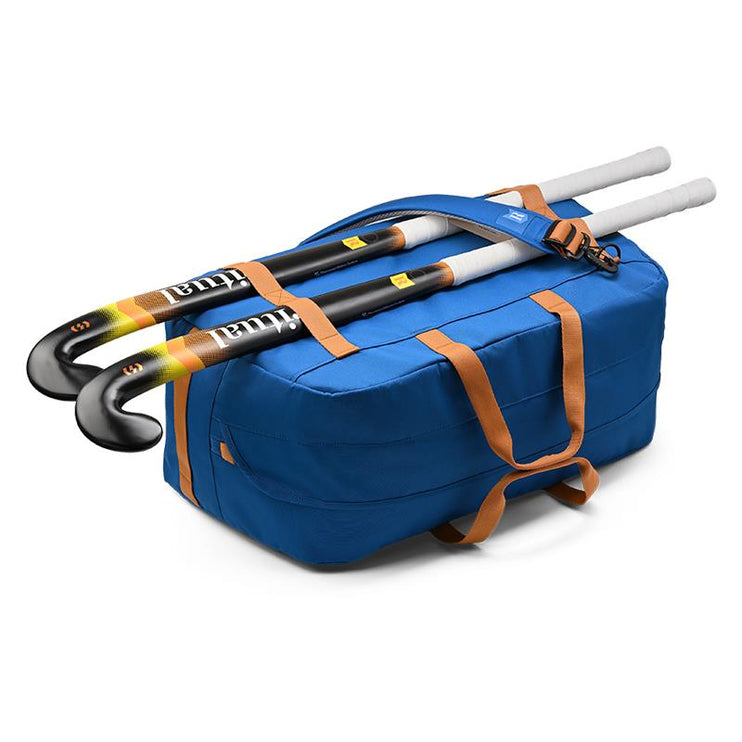 Ritual Calibre Duffle Bag 2026/2027