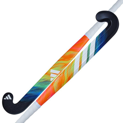 Adidas Chaosfury .40 LE World Cup Junior Hockey Stick 2026/2027