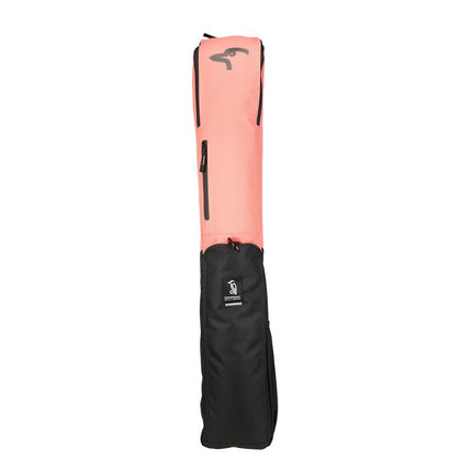 Kookaburra Vex Stickbag 2026/2027