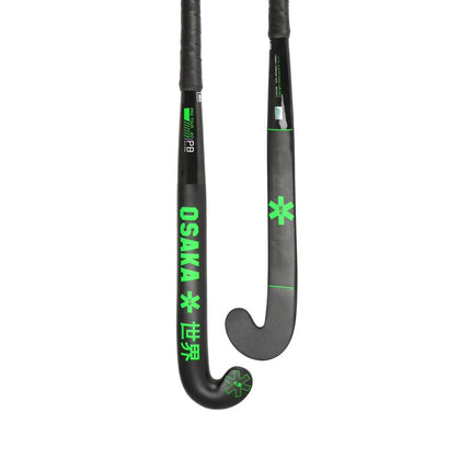 Osaka Pro Tour 40 2.0 Junior Hockey Stick 2026/2027