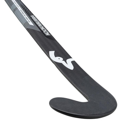 Kookaburra Pro Indoor 60 Hockey Stick 2026/2027
