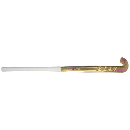 Brabo Elite Hyper Torsion Box X-Bow Hockey Stick 2026/2027