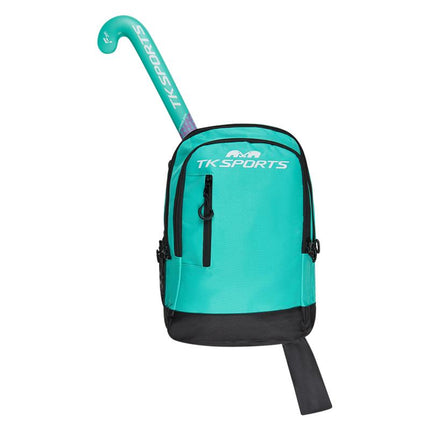TK 6 Hockey Backpack 2025