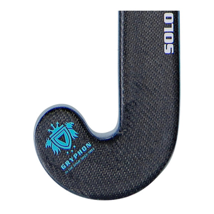 Gryphon Solo G26 Pro 25 Hockey Stick 2026/2027