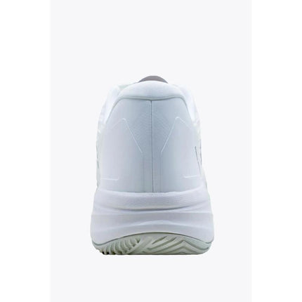 Osaka Ryu Court | Iconic White Hockey Shoes 2026/2027