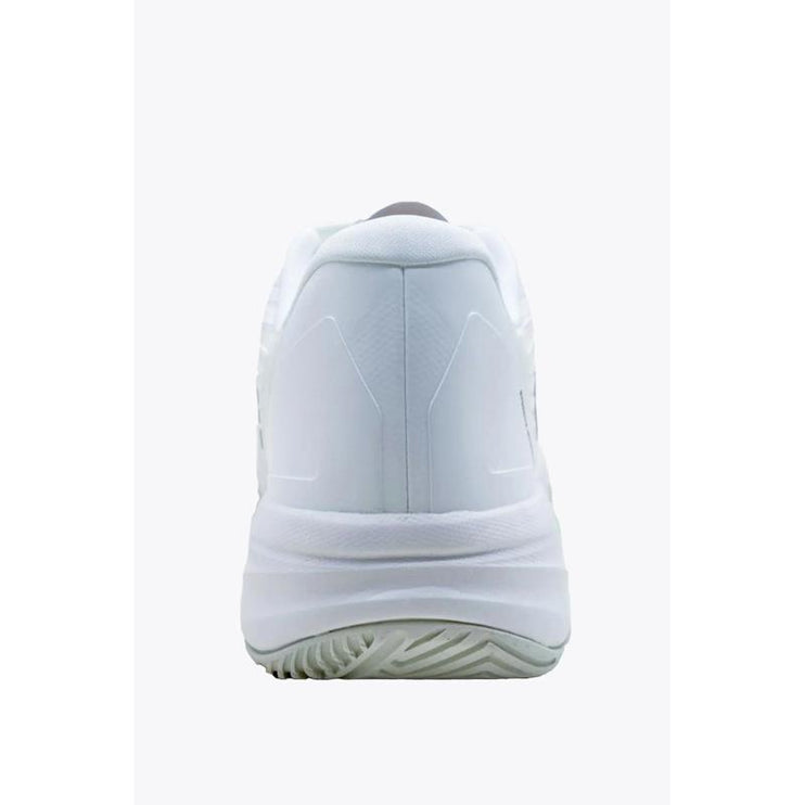 Osaka Ryu Court | Iconic White Hockey Shoes 2026/2027
