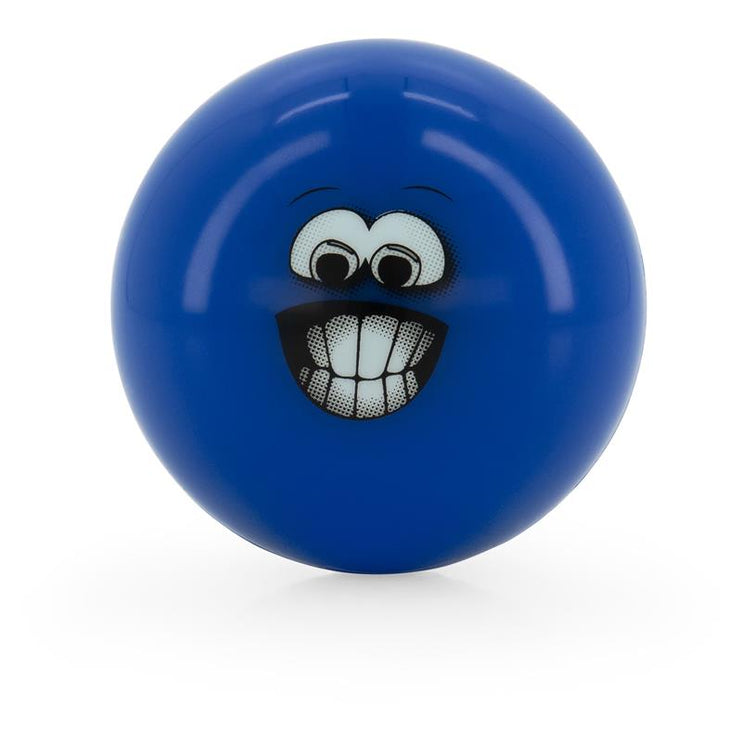 Brabo Emoji Balls