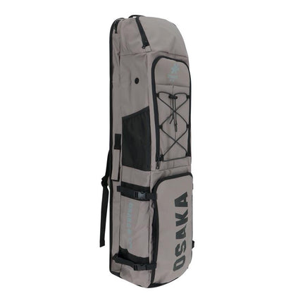 Osaka Pro Tour Hockey Stickbag XL 2025