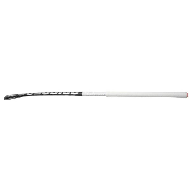 Princess Competition 8 Star Hockey Stick 2026/2027