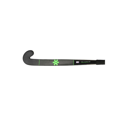 Osaka Pro Tour 70 2.0 Hockey Stick 2026/2027