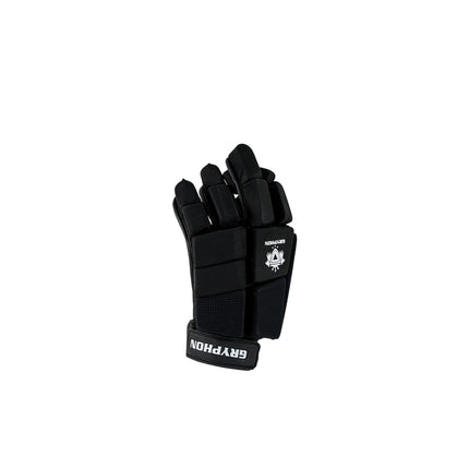 Gryphon Millenium OP G5 Glove 2026/2027
