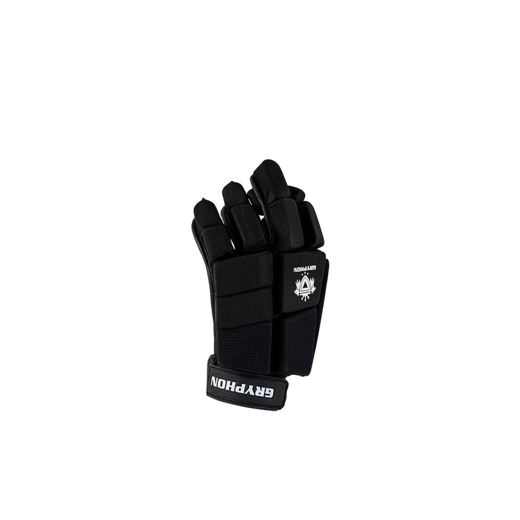Gryphon Millenium OP G5 Glove 2026/2027