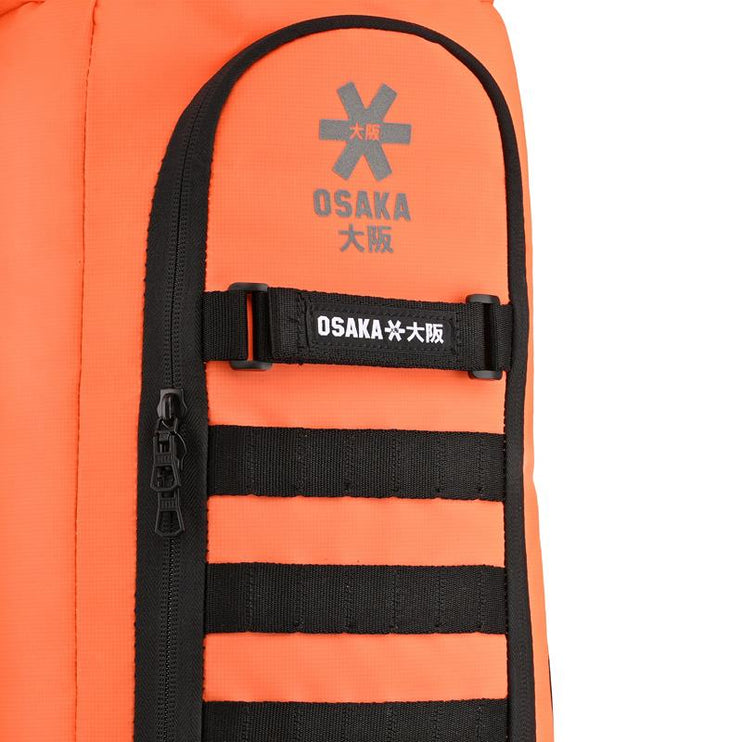 Osaka Pro Tour Stickbag Medium 2026/2027