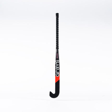 Grays AC600 Probow-S Hockey Stick 2025/2026