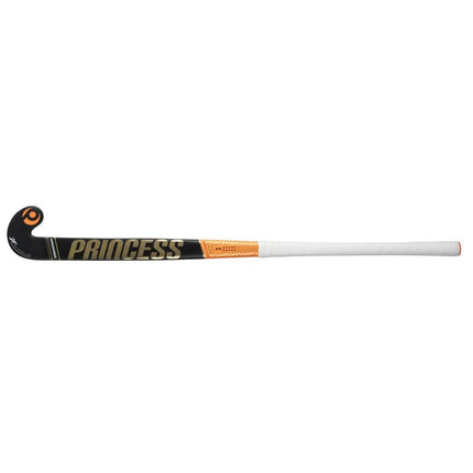 Princess Competition 10 Star Hockey Stick 2026/2027
