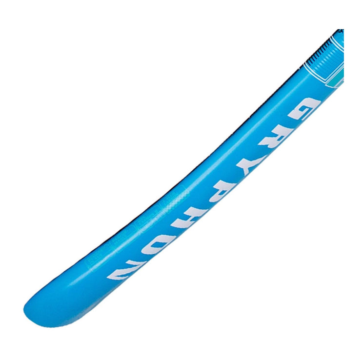 Gryphon Cobra G26 Pro 25 Hockey Stick 2026/2027