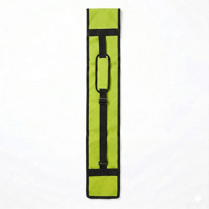 Byte Single Hockey Stickbag