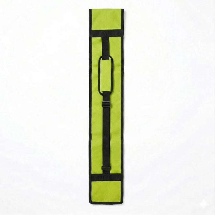 Byte Single Hockey Stickbag