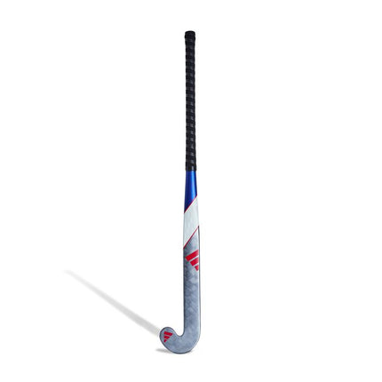 Adidas Estro .90 Hockey Stick 2026/2027