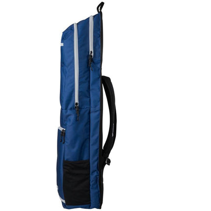 Brabo Force Stickbag
