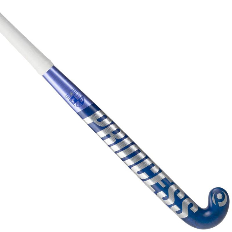 Princess Premium 4K 9 Star Hockey Stick 2026/2027