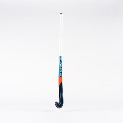 Grays MB 7 Hockey Stick Black/Blue 2025/2026