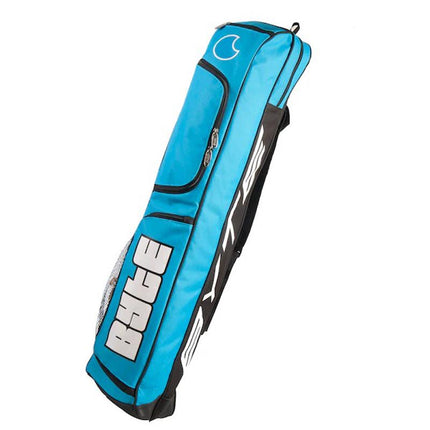 Byte ZX Hockey Stickbag