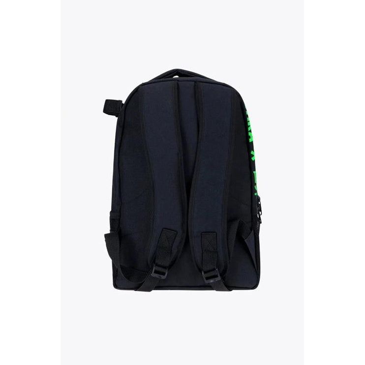 Osaka Sports Hockey Backpack 2.0 Iconic Black