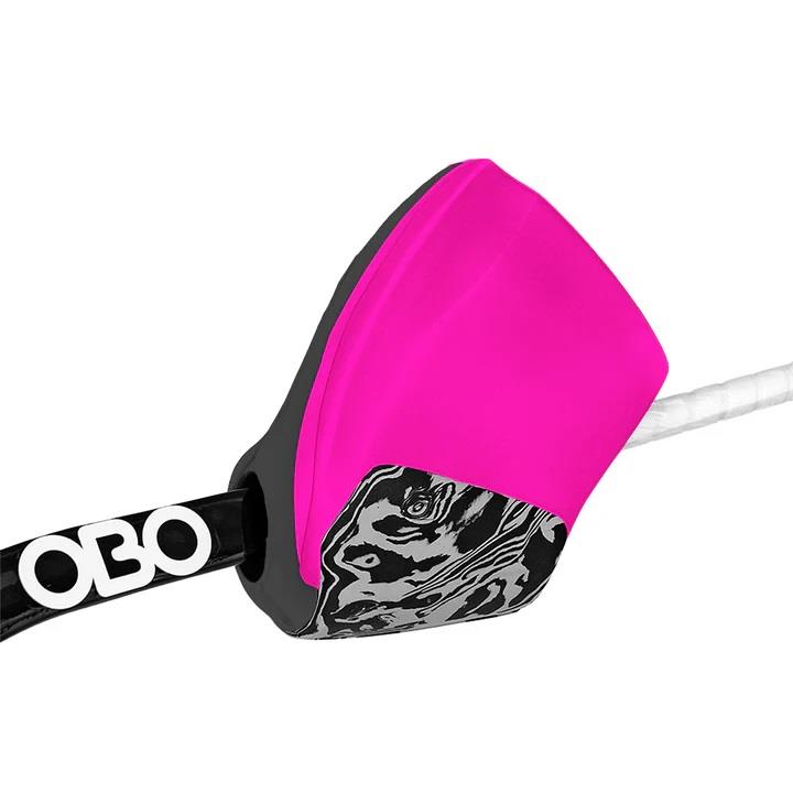 OBO Robo Hi-Rebound Right Hand Protector