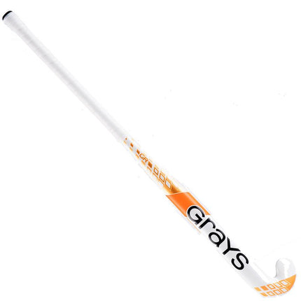 Grays GR6000 Dynabow Hockey Stick