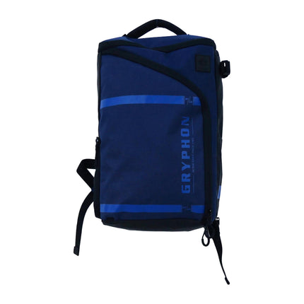 Gryphon Mini Freddie-MF Backpack 2026/2027