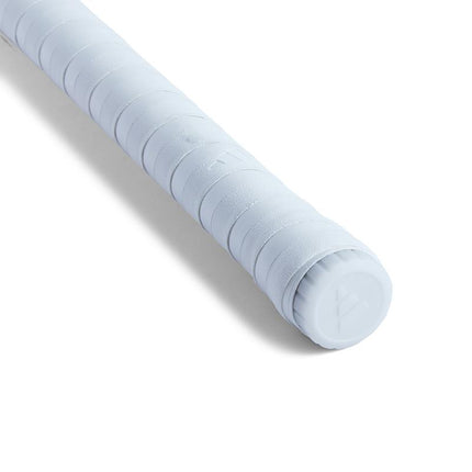 Adidas Estro .75 LE World Cup Hockey Stick 2026/2027