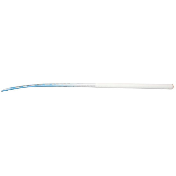 Princess Competition 3 Star Indoor Hockey Stick 2026/2027