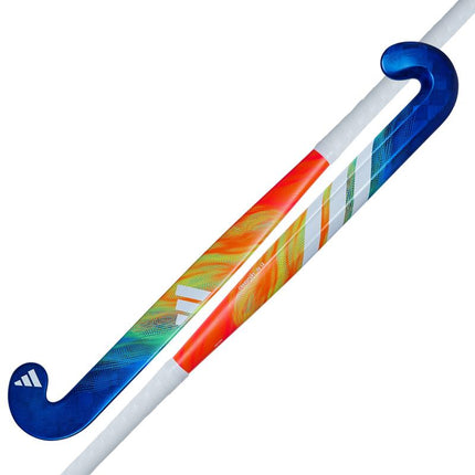Adidas Chaosfury .90 LE World Cup Hockey Stick 2026/2027