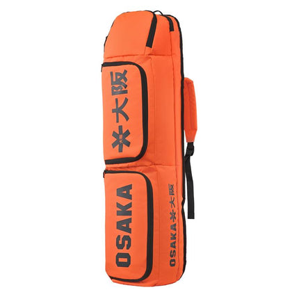 Osaka Sports Stickbag Large 2026/2027
