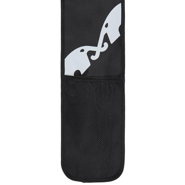 TK 4 Hockey Single Stick Bag 2025