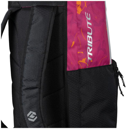 Brabo Tribute Stickbag 2025