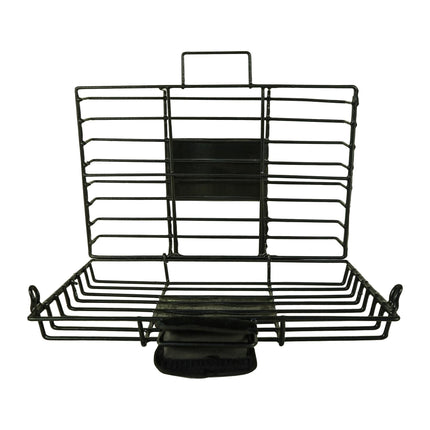 Gryphon 24 Ball Cage 2026/2027