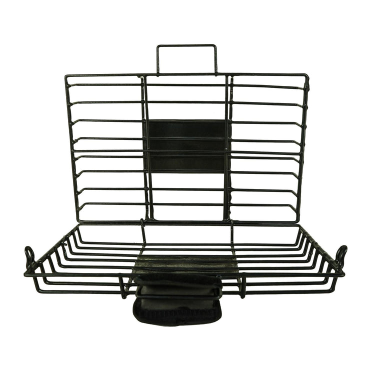 Gryphon 24 Ball Cage 2026/2027