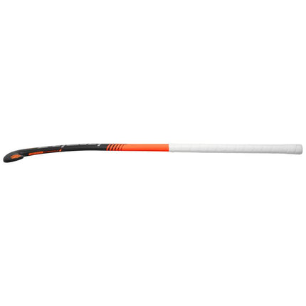 Brabo Tribute 30 PB Hockey Stick 2026/2027