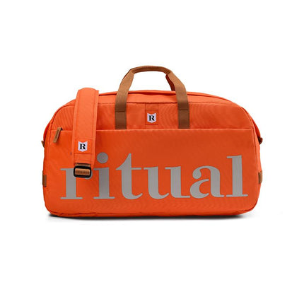 Ritual Calibre Duffle Bag 2026/2027