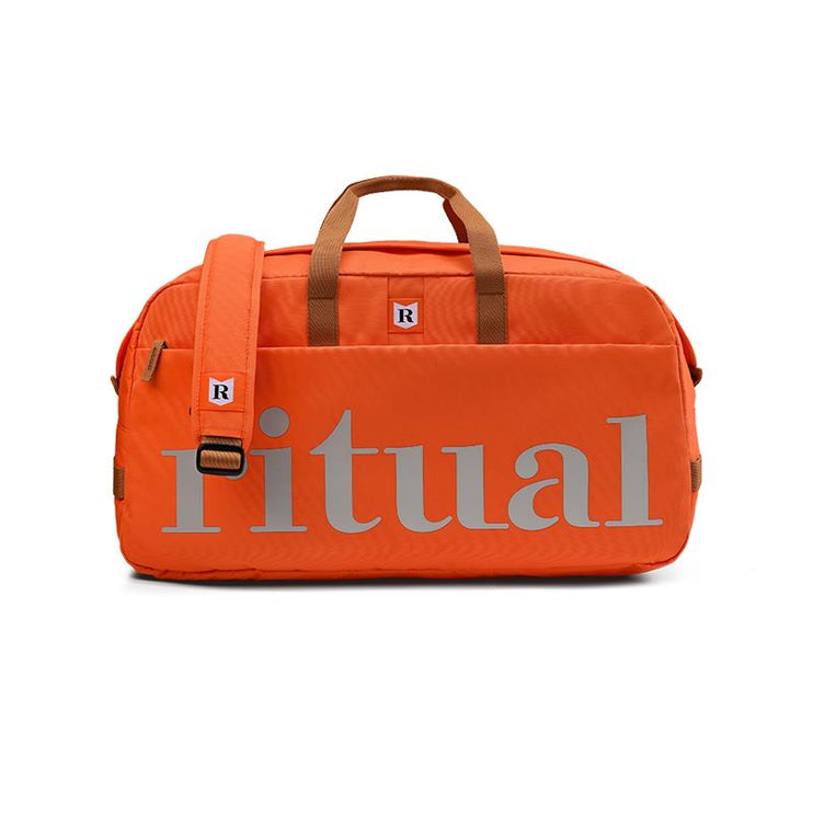 Ritual Calibre Duffle Bag 2026/2027